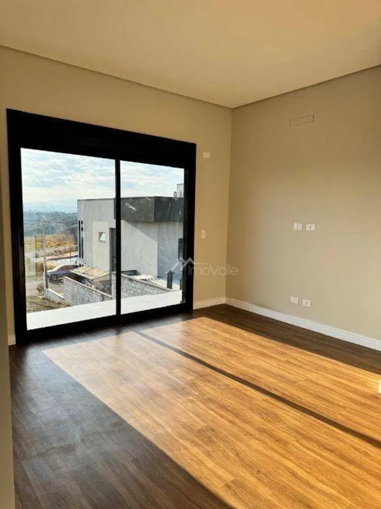 Casa de Condomínio, 4 quartos - Foto 9