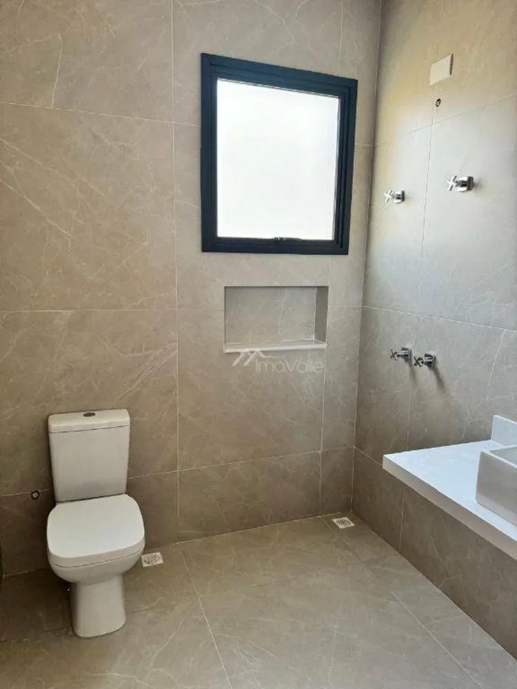 Casa de Condomínio, 4 quartos - Foto 14
