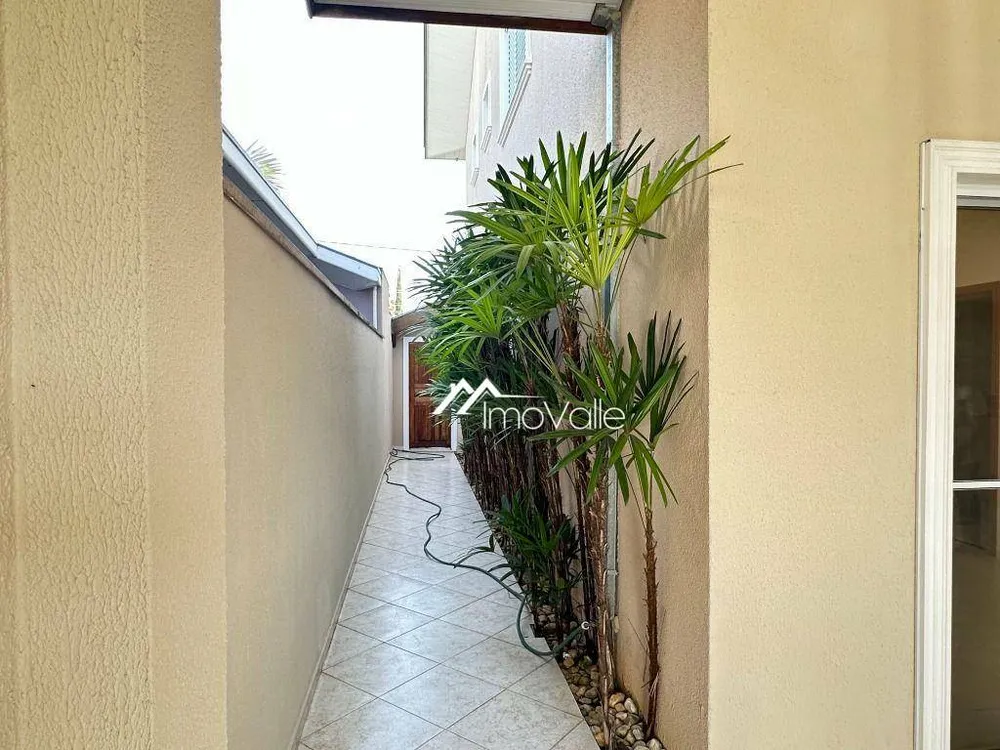 Casa de Condomínio, 3 quartos - Foto 14