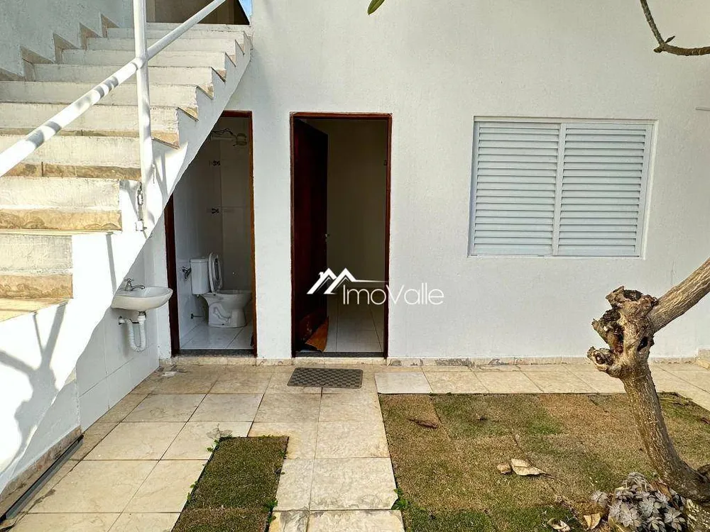 Casa de Condomínio, 3 quartos - Foto 16
