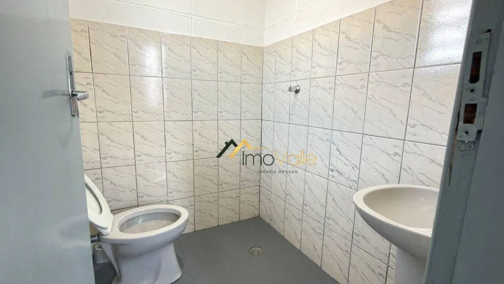Depósito-Galpão, 740 m² - Foto 6