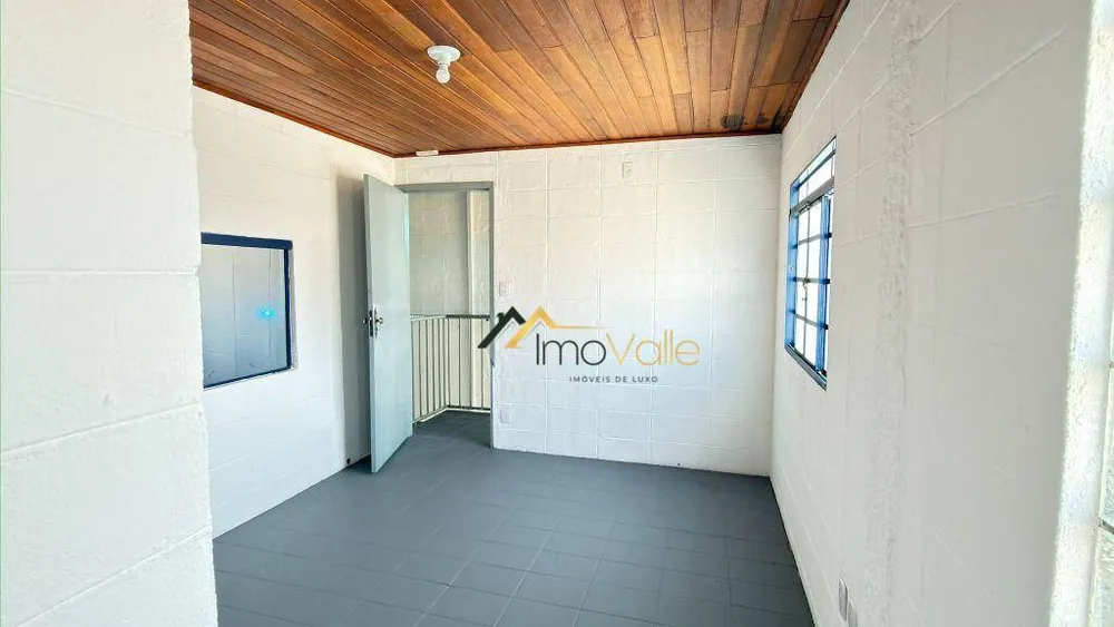 Depósito-Galpão, 740 m² - Foto 15