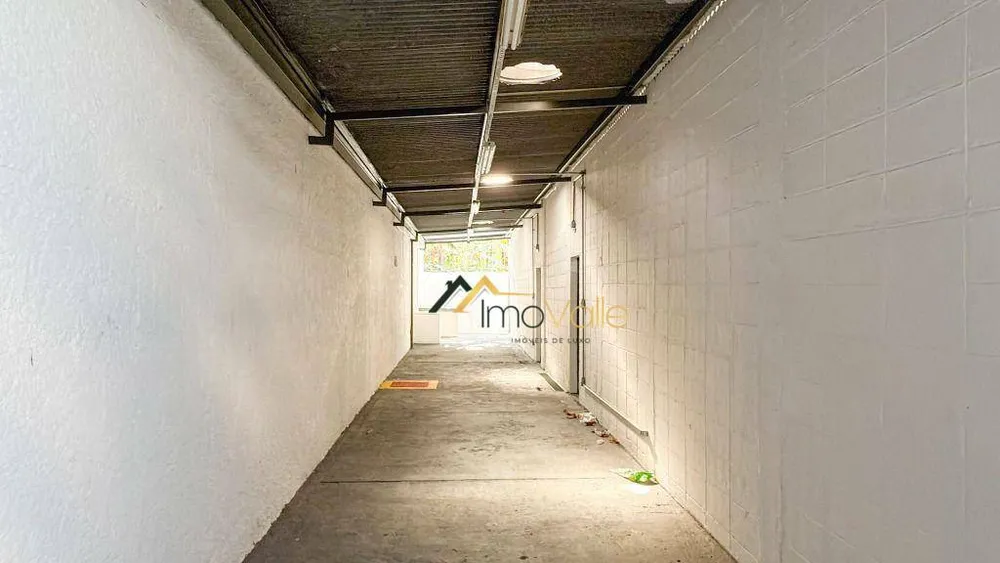 Depósito-Galpão, 740 m² - Foto 14