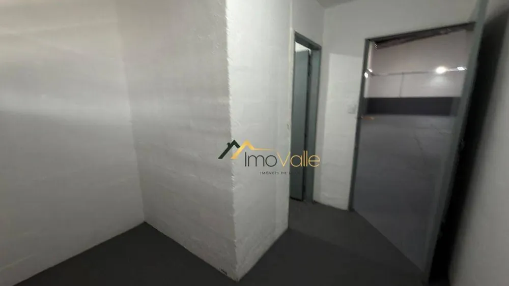Depósito-Galpão, 740 m² - Foto 16