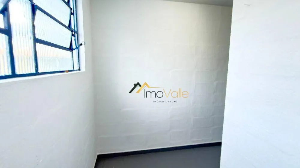 Depósito-Galpão, 740 m² - Foto 13