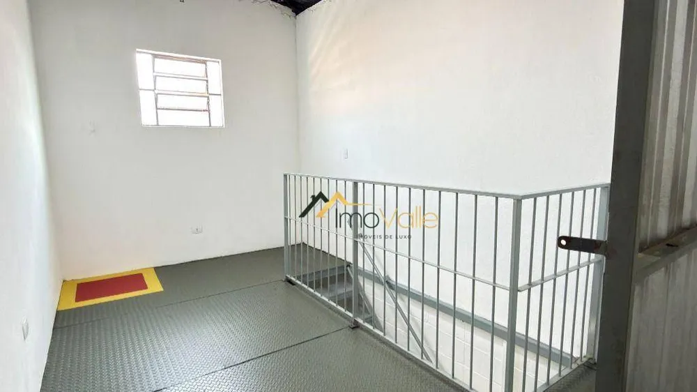 Depósito-Galpão, 740 m² - Foto 7