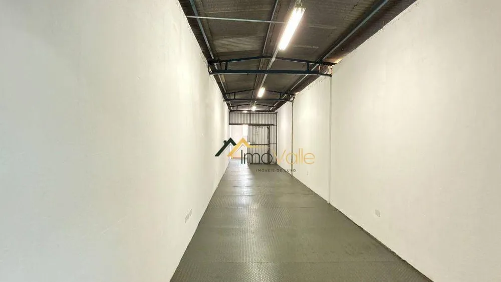 Depósito-Galpão, 740 m² - Foto 9