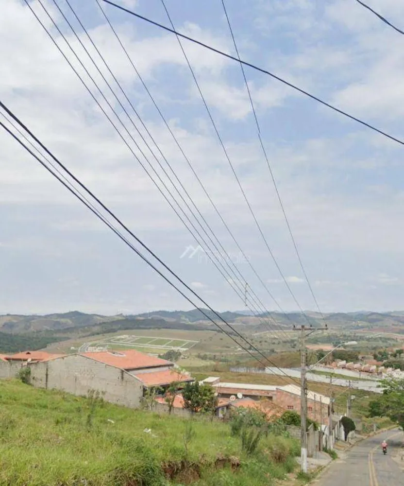 Terreno, 1249 m² - Foto 4