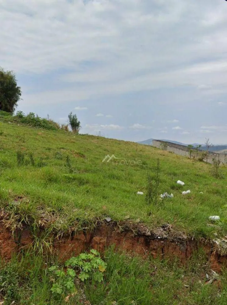 Terreno, 1249 m² - Foto 2