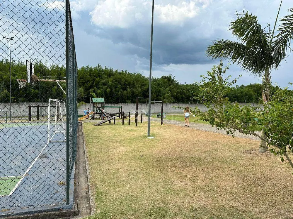 Loteamento e Condomínio, 627 m² - Foto 3