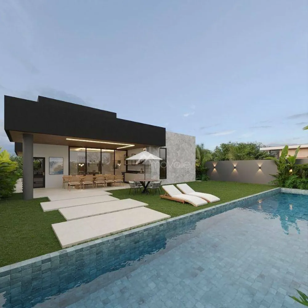 Loteamento e Condomínio, 627 m² - Foto 11