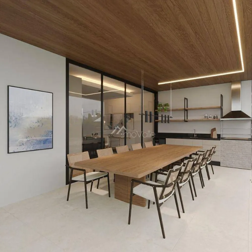 Loteamento e Condomínio, 627 m² - Foto 6