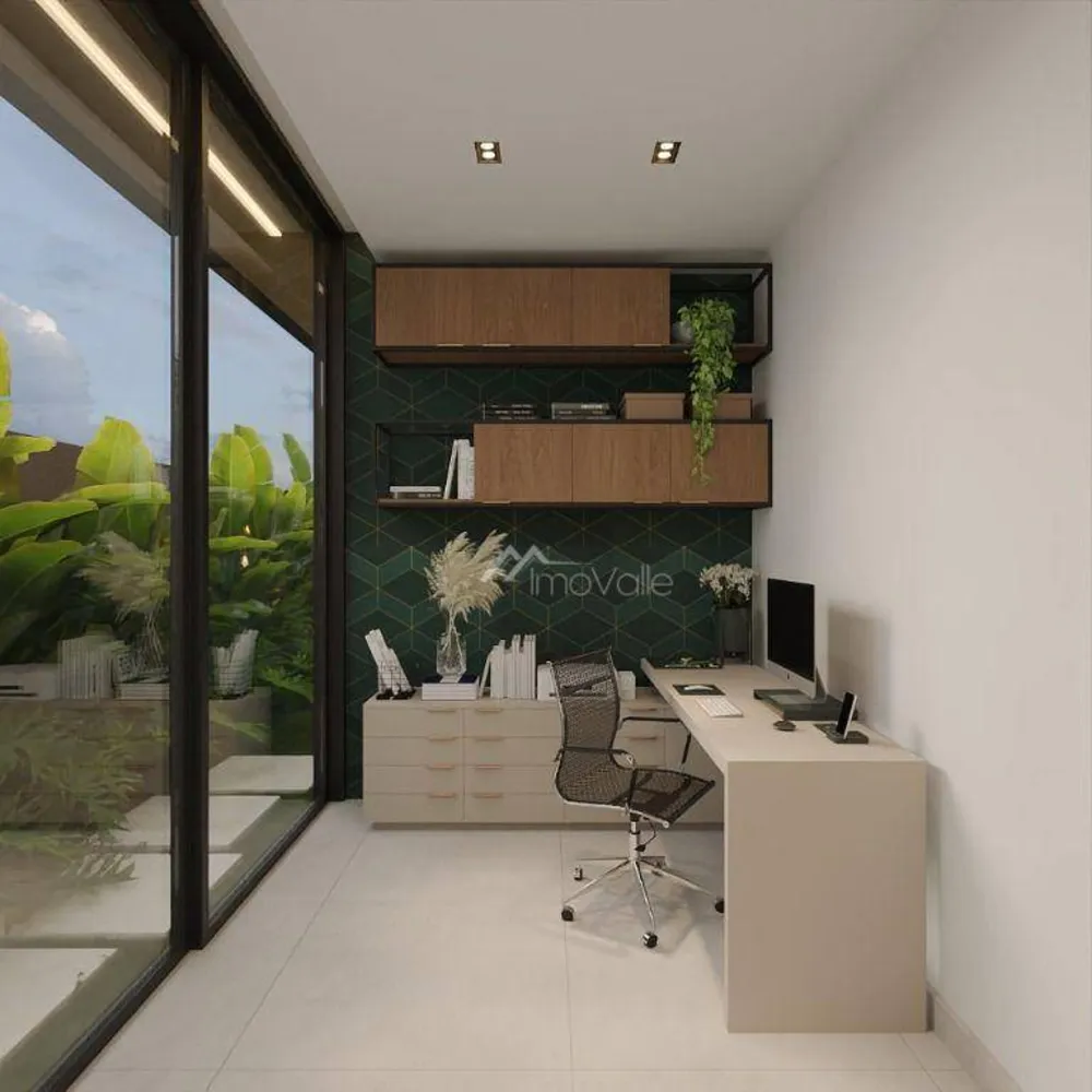 Loteamento e Condomínio, 627 m² - Foto 8