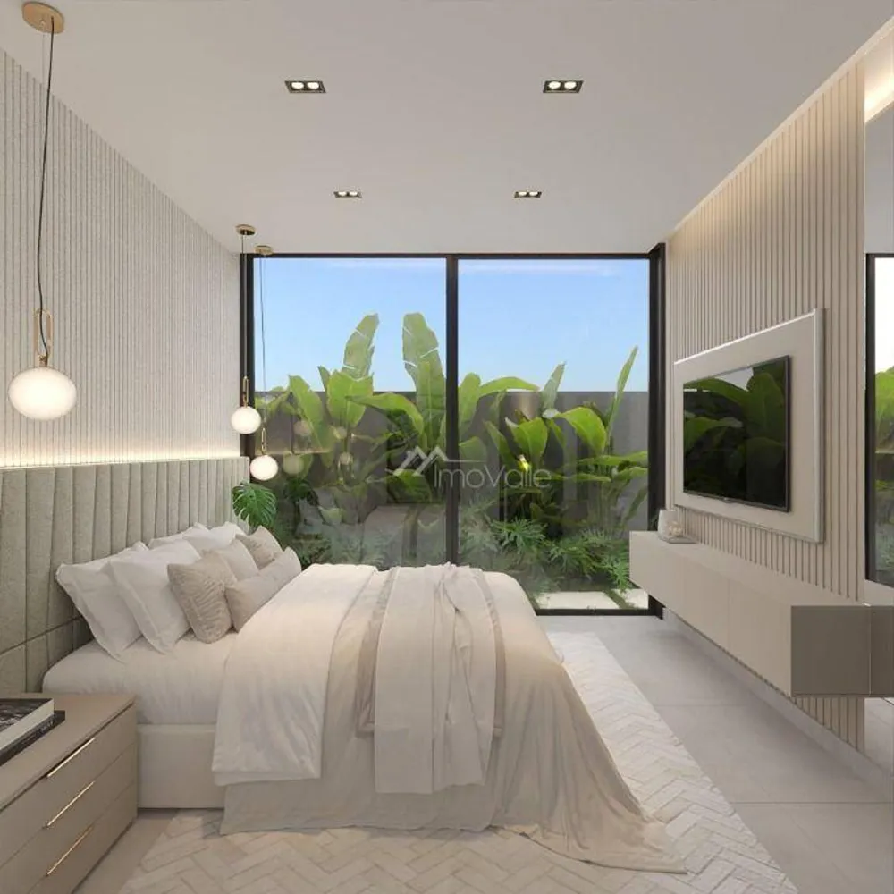 Loteamento e Condomínio, 627 m² - Foto 10