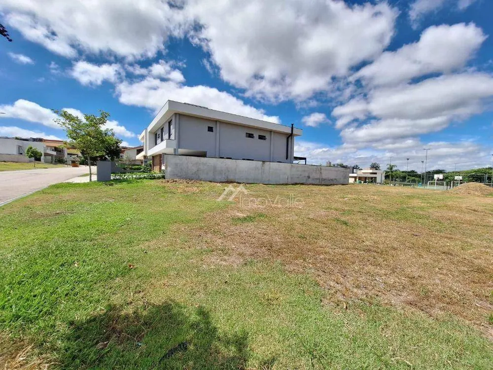 Loteamento e Condomínio, 627 m² - Foto 3