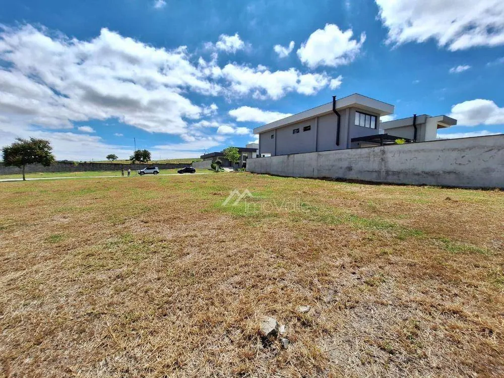 Loteamento e Condomínio, 627 m² - Foto 2