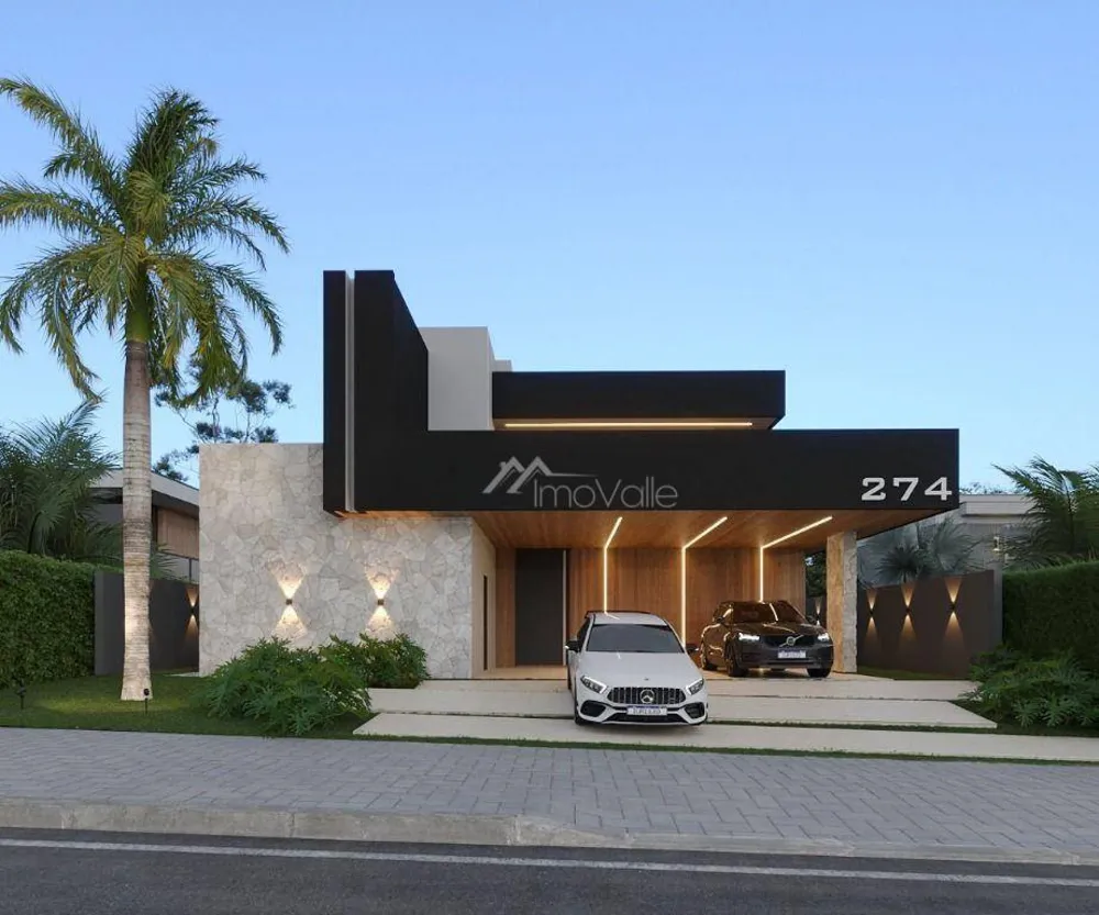 Loteamento e Condomínio, 627 m² - Foto 5