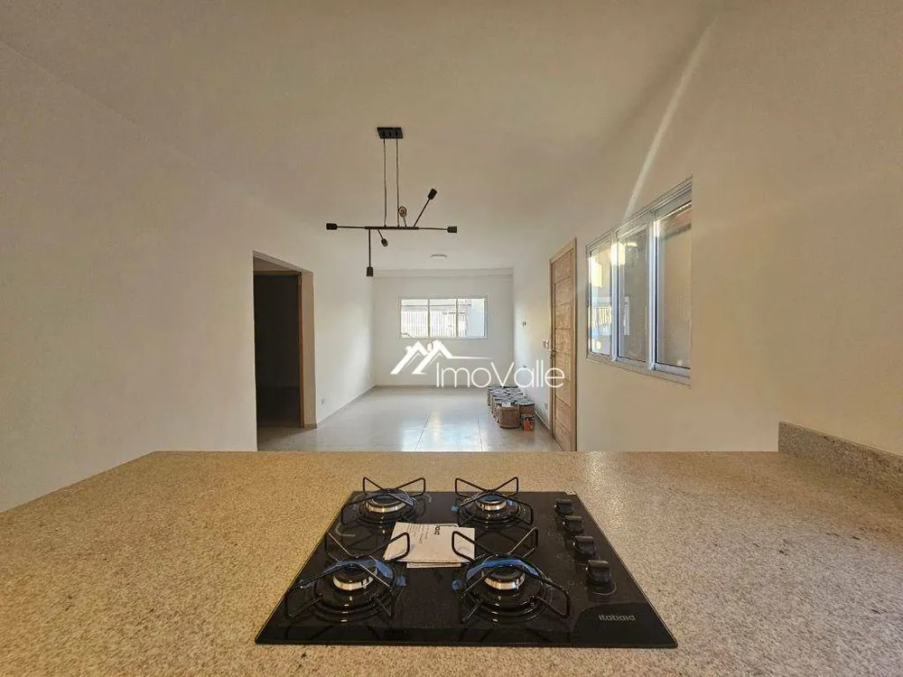 Casa, 3 quartos, 170 m² - Foto 3