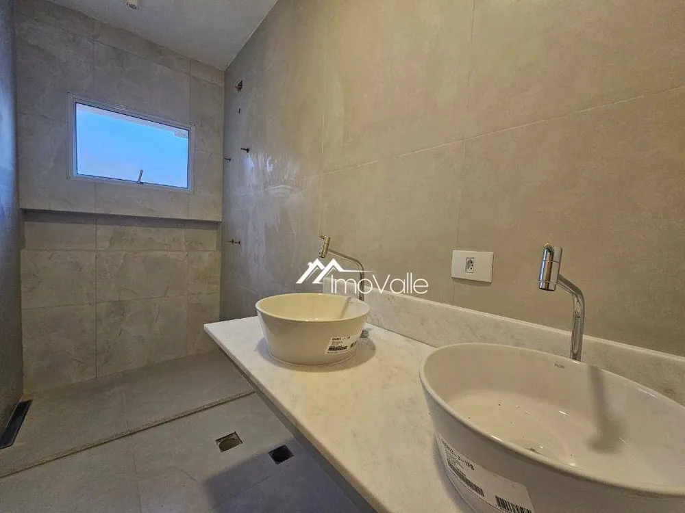 Casa, 3 quartos, 170 m² - Foto 1