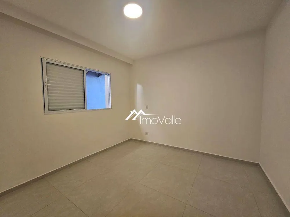 Casa, 3 quartos, 170 m² - Foto 2