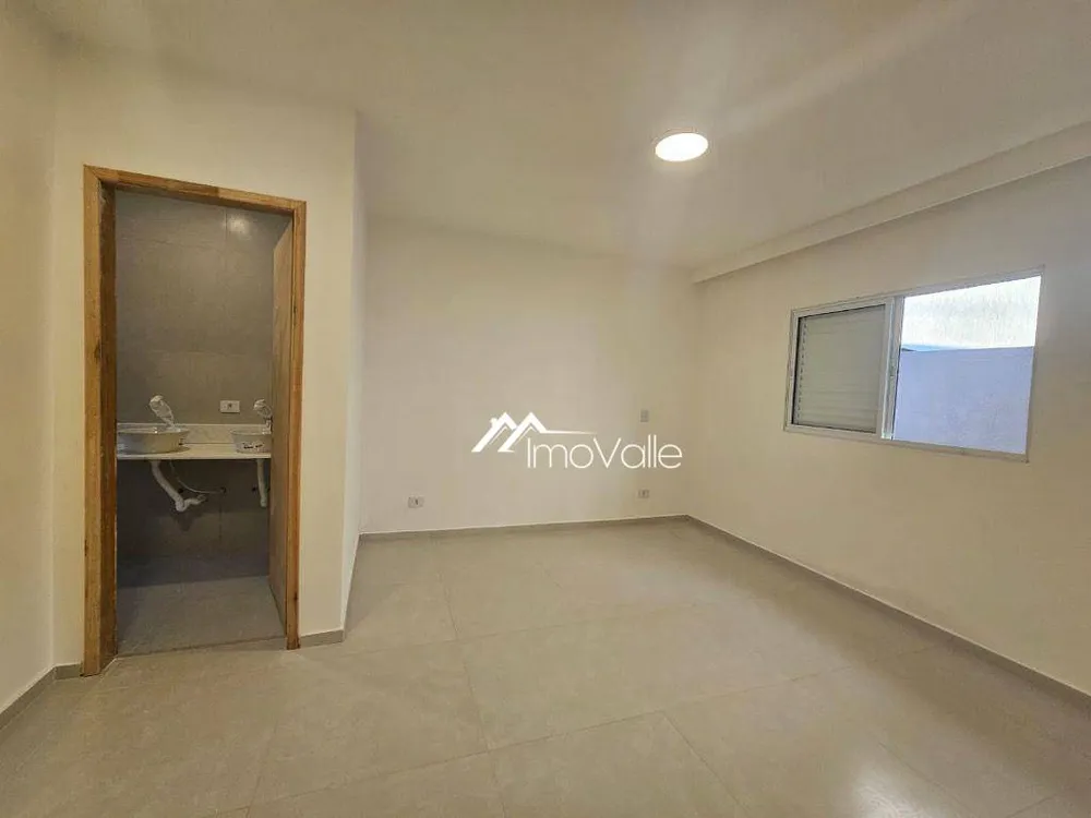 Casa, 3 quartos, 170 m² - Foto 7