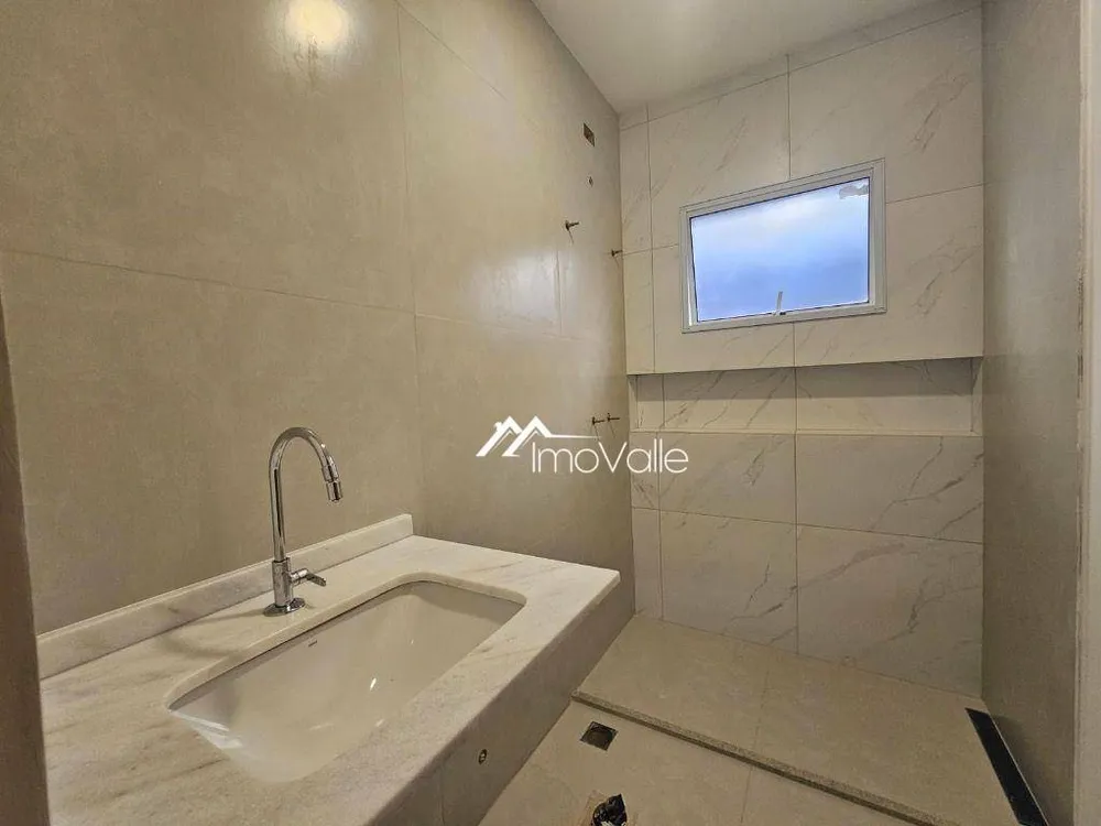 Casa, 3 quartos, 170 m² - Foto 8