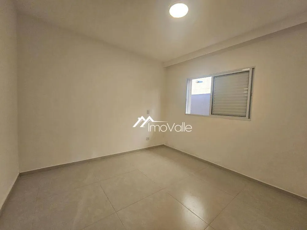 Casa, 3 quartos, 170 m² - Foto 4