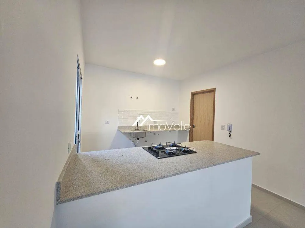 Casa, 3 quartos, 170 m² - Foto 6