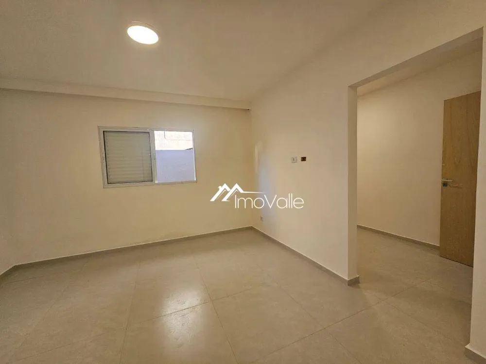 Casa, 3 quartos, 170 m² - Foto 4