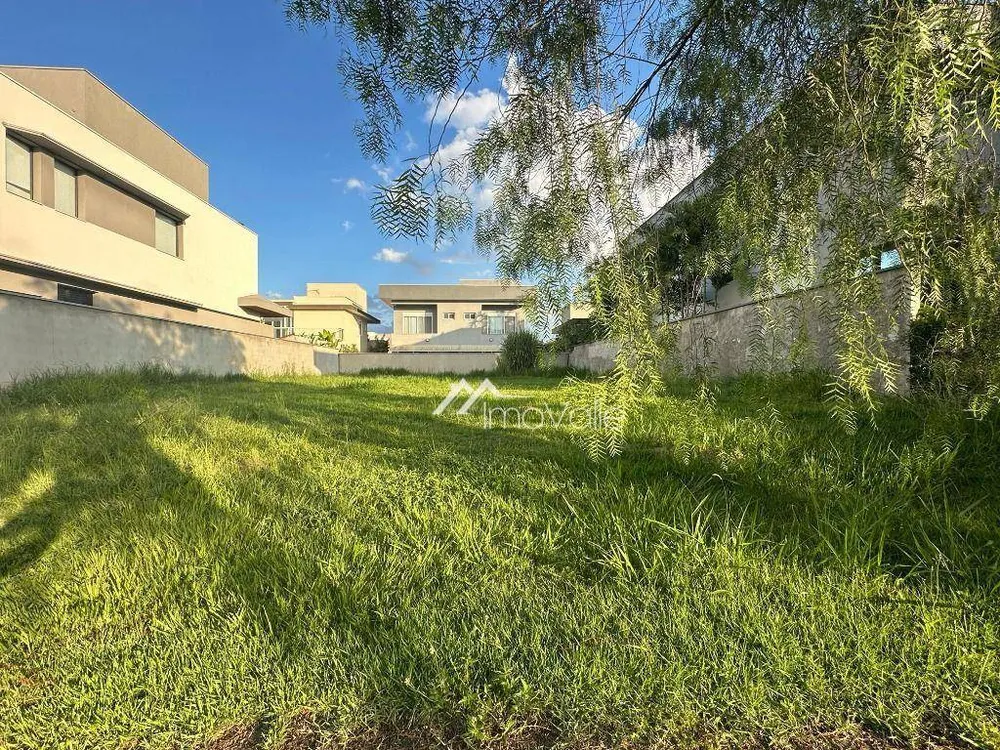 Loteamento e Condomínio, 450 m² - Foto 3