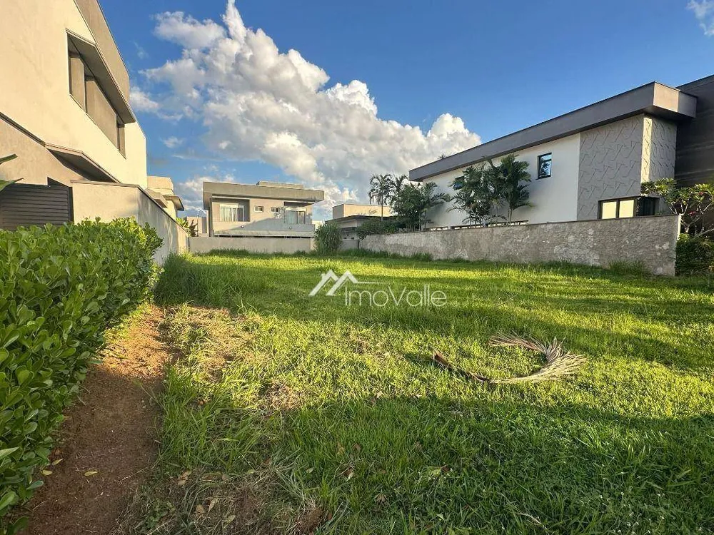 Loteamento e Condomínio, 450 m² - Foto 2