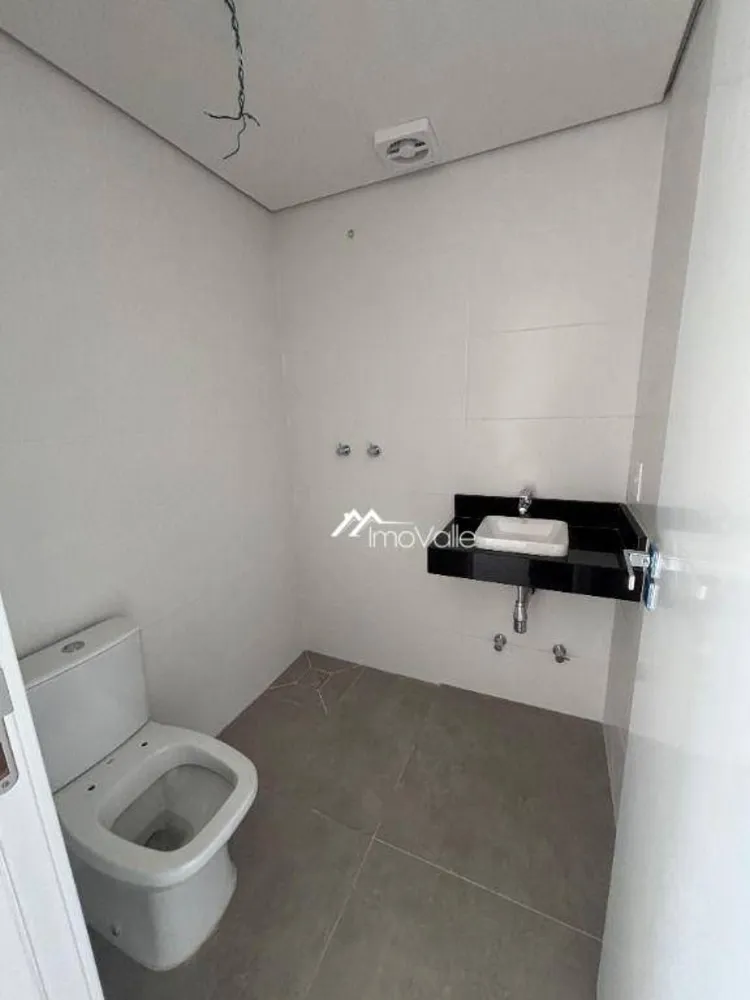 Apartamento, 3 quartos, 201 m² - Foto 8