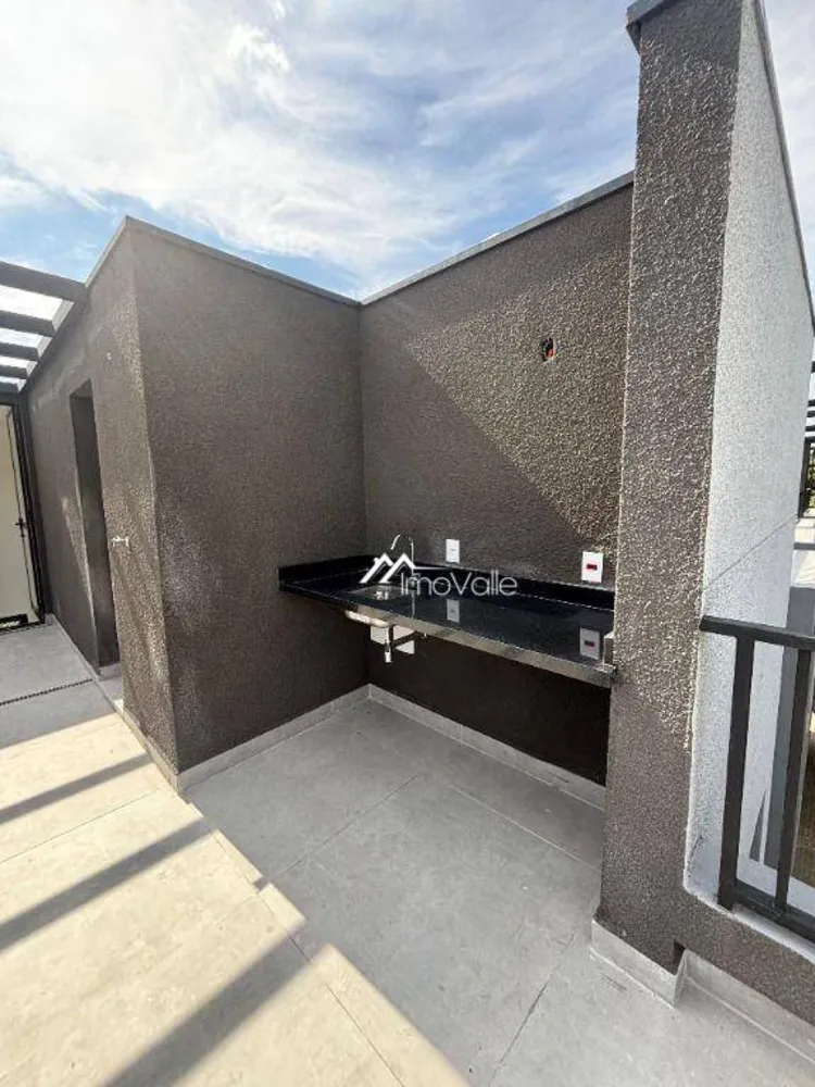 Apartamento, 3 quartos, 201 m² - Foto 14