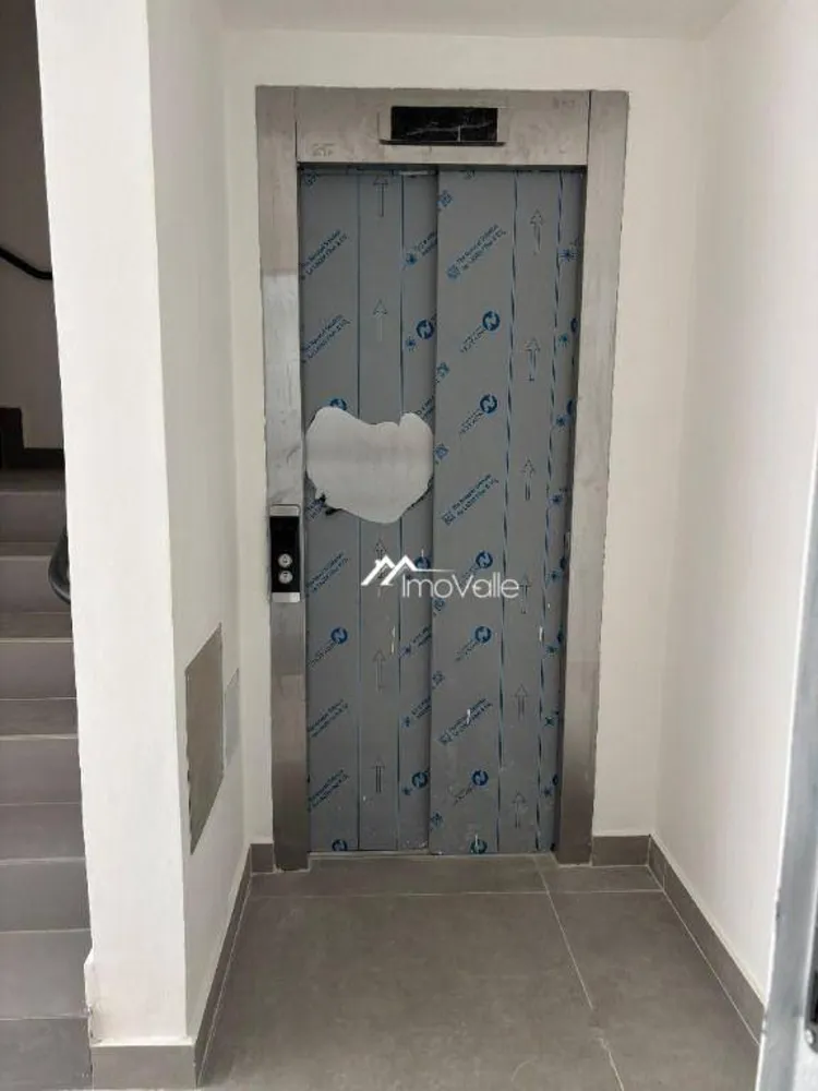 Apartamento, 3 quartos, 201 m² - Foto 4