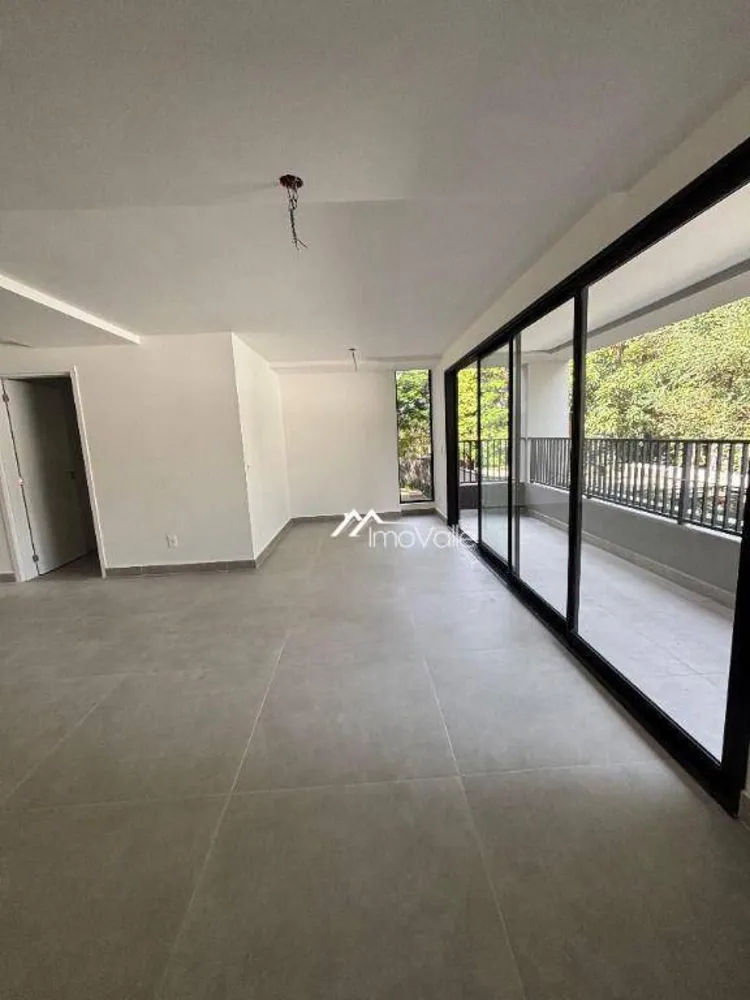 Apartamento, 3 quartos, 201 m² - Foto 8