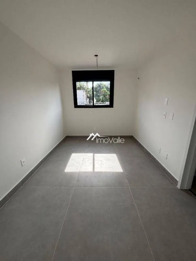 Apartamento, 3 quartos, 201 m² - Foto 3