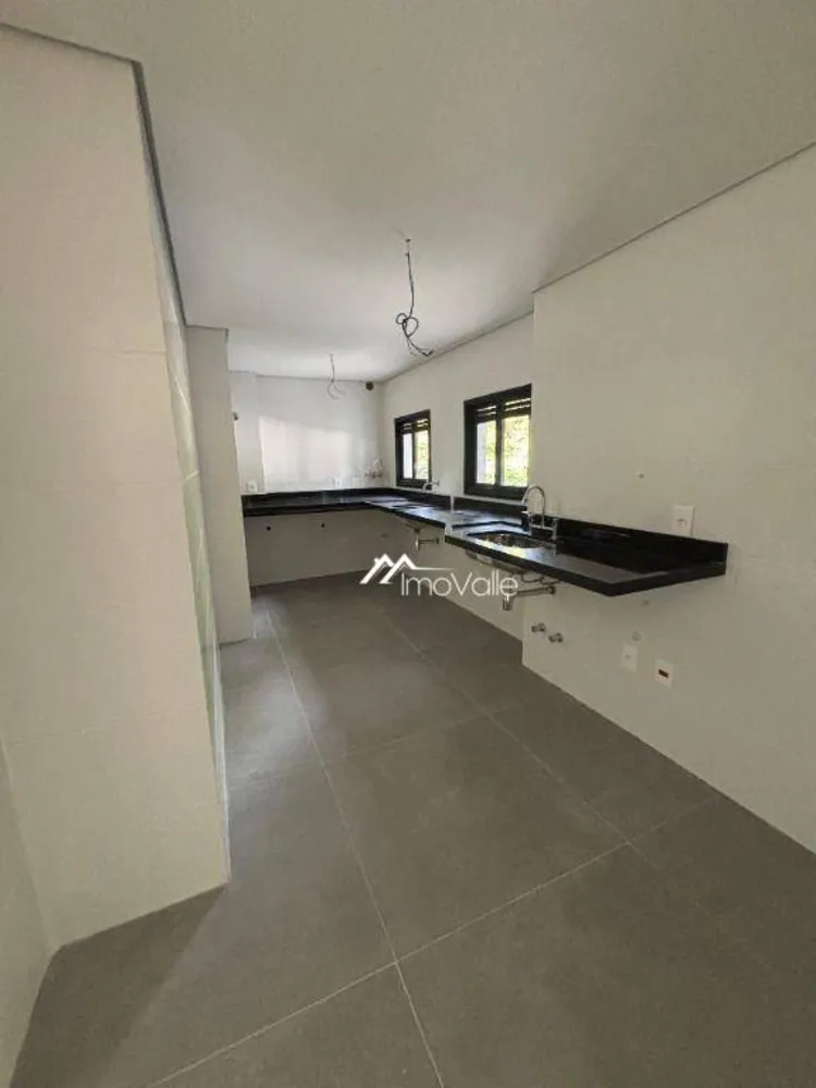 Apartamento, 3 quartos, 201 m² - Foto 6