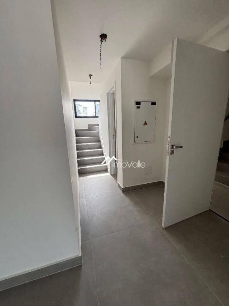 Apartamento, 3 quartos, 201 m² - Foto 11
