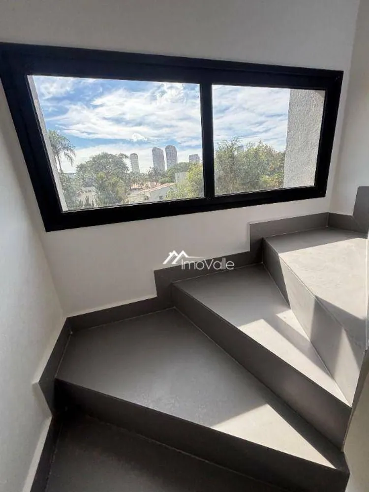 Apartamento, 3 quartos, 201 m² - Foto 10
