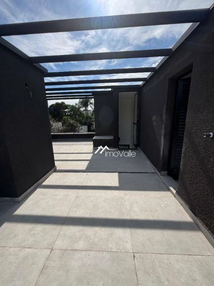 Apartamento, 3 quartos, 201 m² - Foto 12