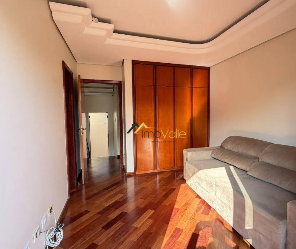 Casa de Condomínio, 4 quartos - Foto 13