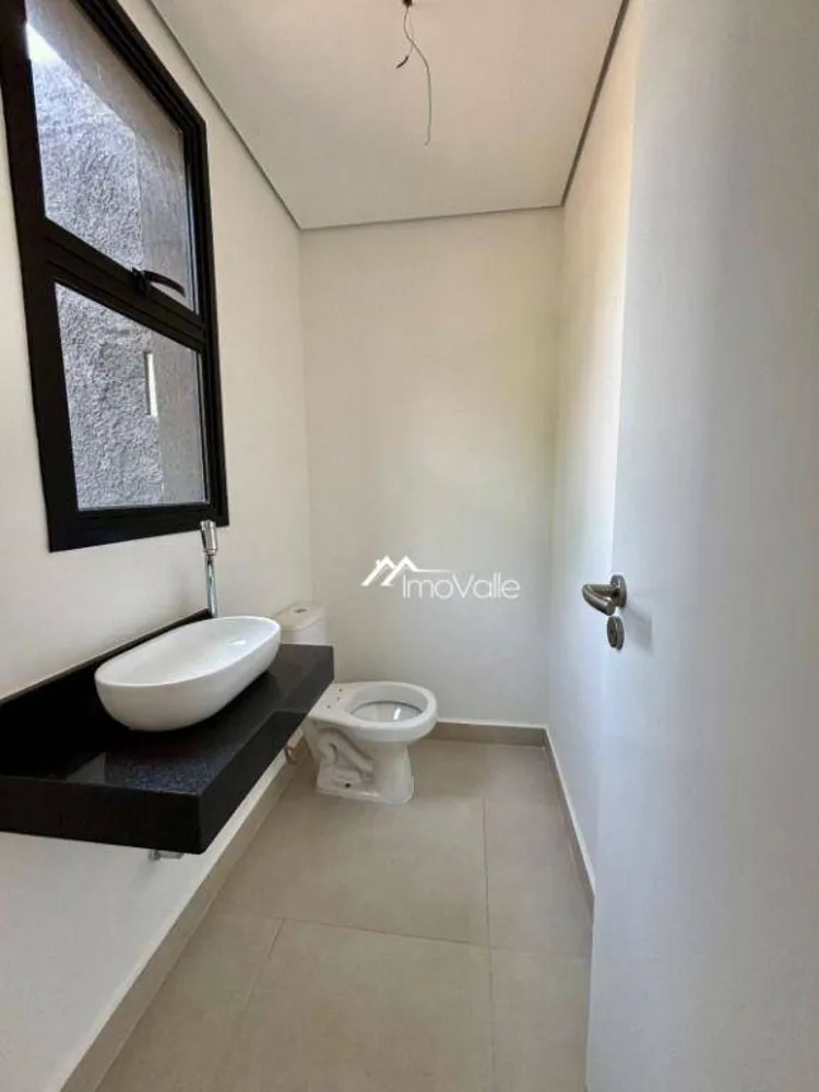 Casa de Condomínio, 2 quartos - Foto 6