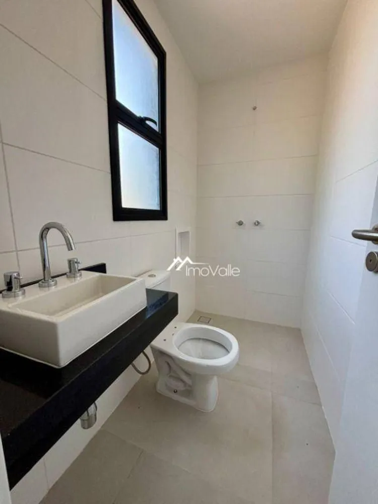 Casa de Condomínio, 2 quartos - Foto 2