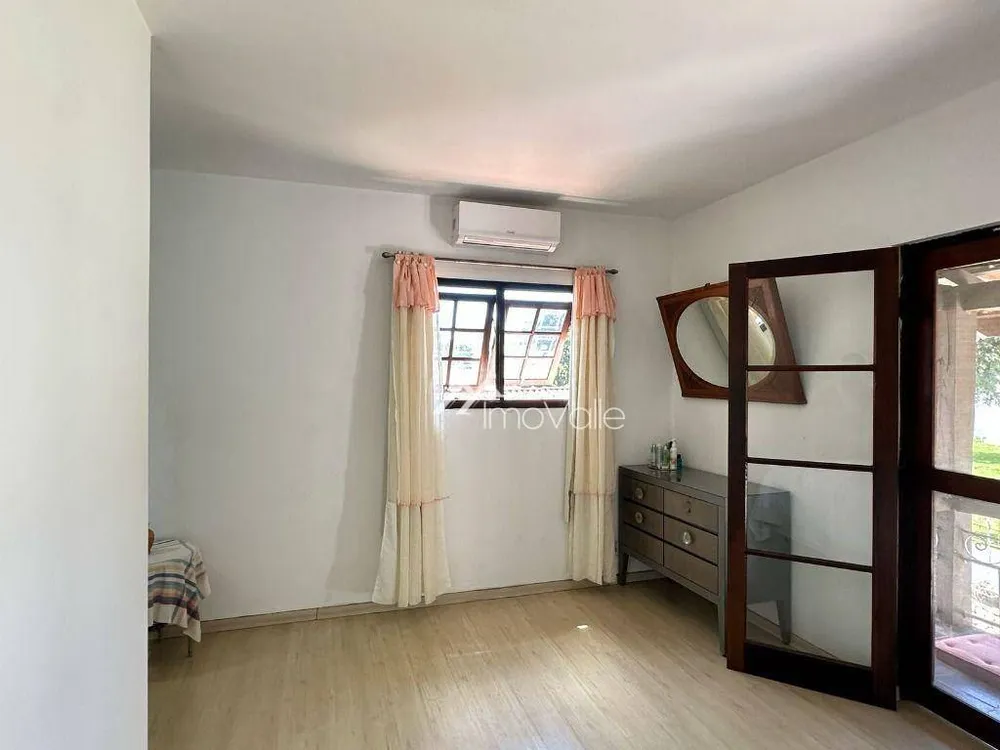 Casa, 3 quartos, 375 m² - Foto 11