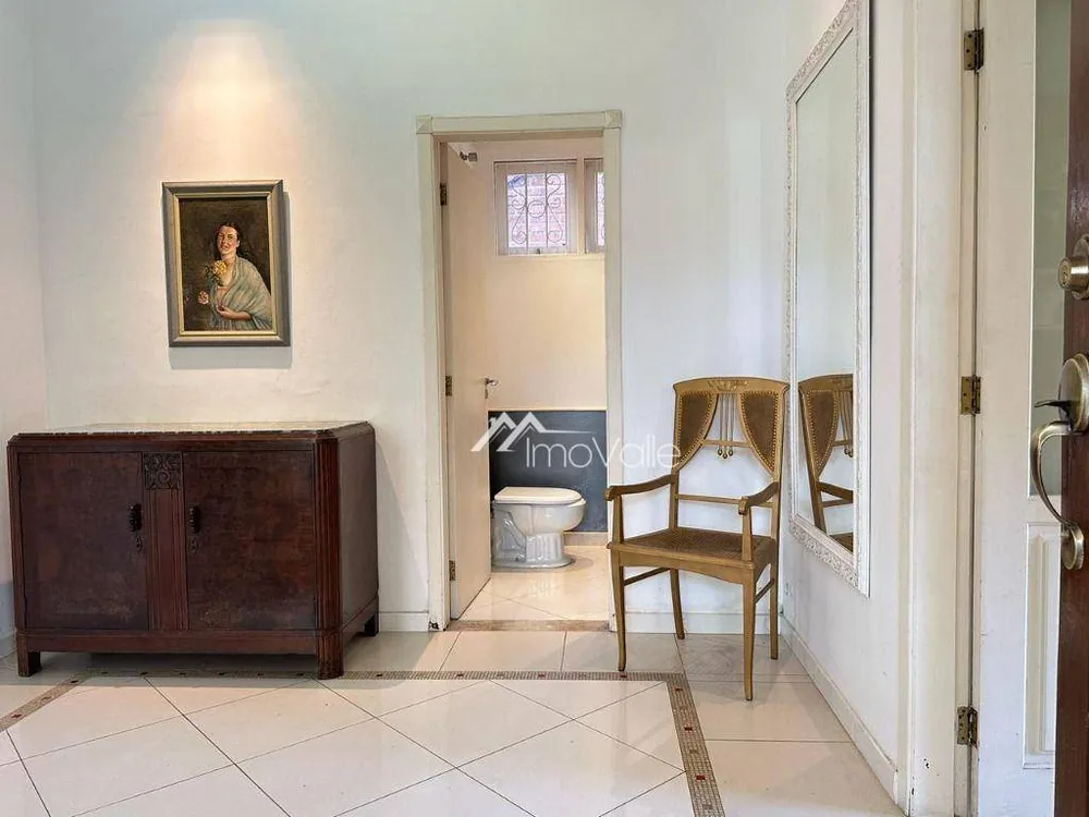 Casa, 3 quartos, 375 m² - Foto 10