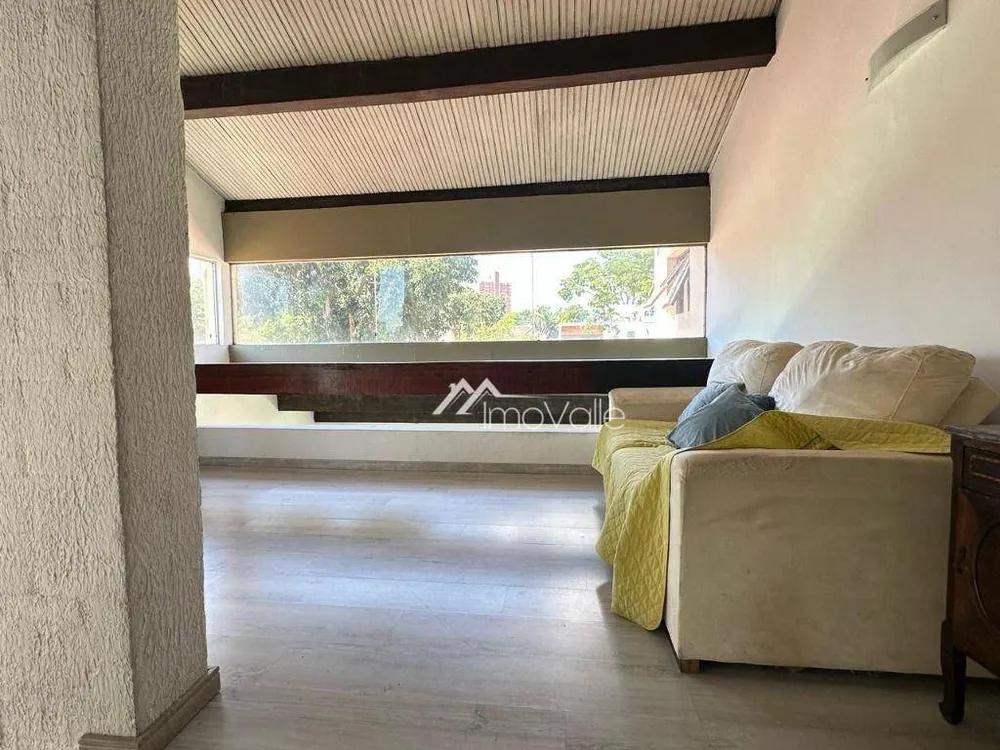 Casa, 3 quartos, 375 m² - Foto 6