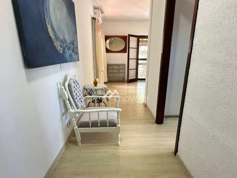 Casa, 3 quartos, 375 m² - Foto 8