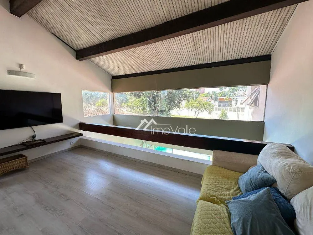 Casa, 3 quartos, 375 m² - Foto 15