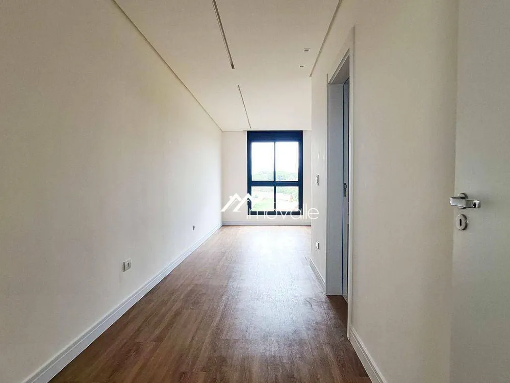Casa de Condomínio, 4 quartos - Foto 12