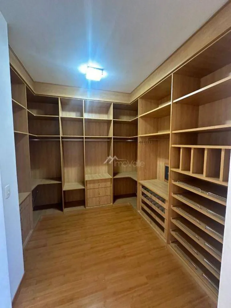 Casa de Condomínio, 4 quartos - Foto 11